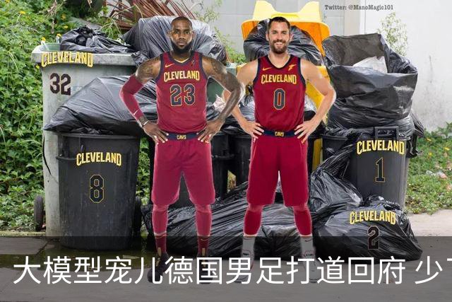 大模型宠儿德国男足打道回府 少了人性观察数据等于废纸